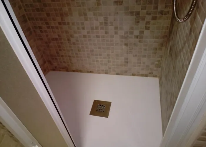 Appartement Puerto - *