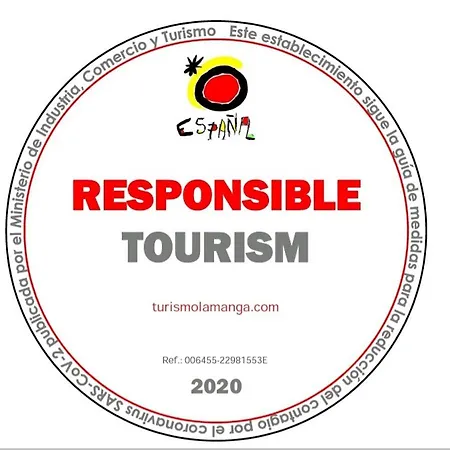 Puerto - Apartamento