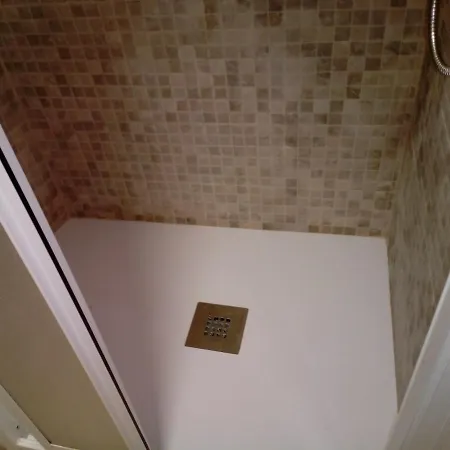 Apartamento Puerto - *