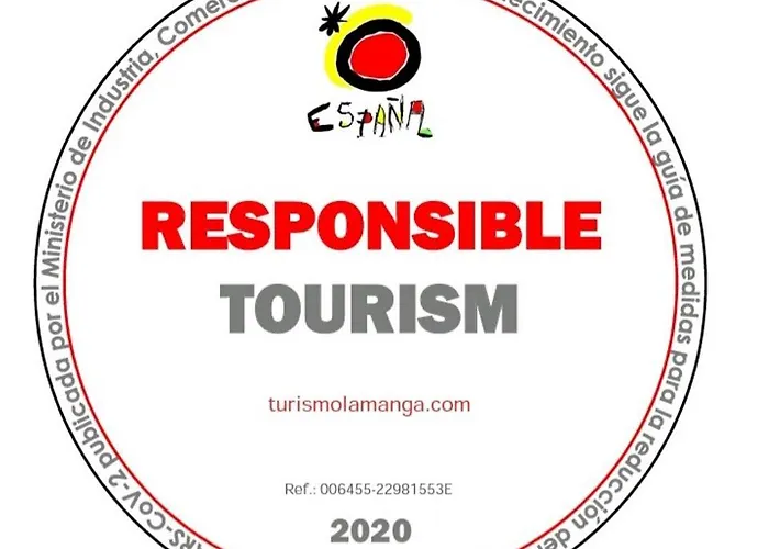 Puerto - Appartement