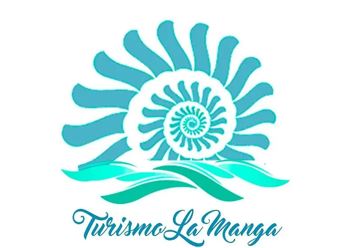 Puerto - Appartement